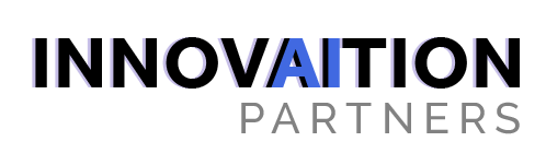 InnovAItion Partners